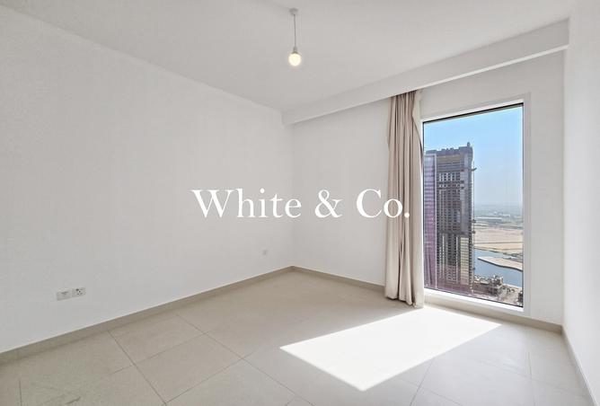 15383021 - Property Image 3