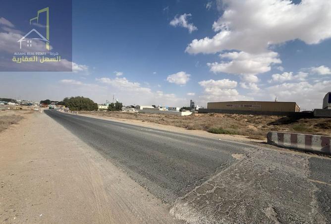 16003666 - الصورة الرئيسية للعقار