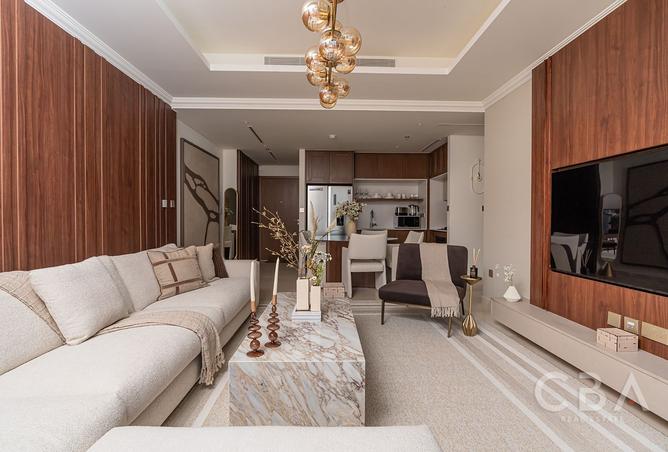 15750613 - Property Main Image