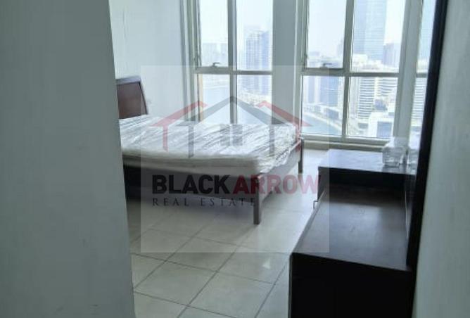 15224136 - الصورة الرئيسية للعقار