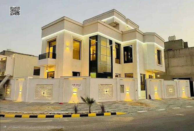 15262027 - الصورة الرئيسية للعقار