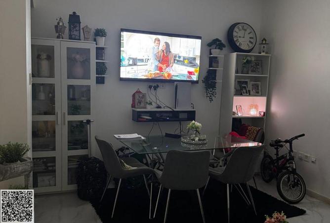 15365566 - Property Main Image