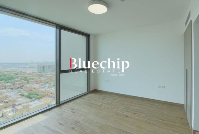 15901697 - Property Image 3