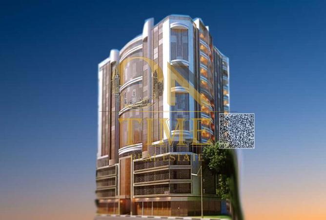 15470462 - Property Main Image