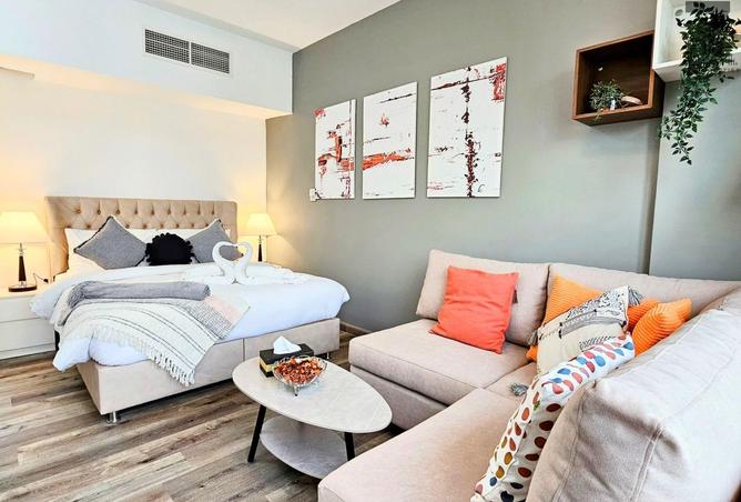 15882342 - Property Main Image