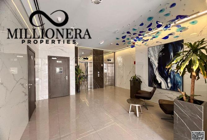 15492441 - Property Main Image