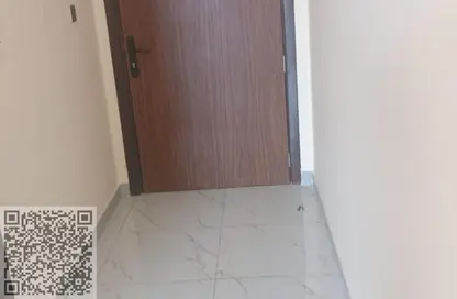 شقة - 2 غرف نوم - 2 حمامات للايجار في أبراج الراشدية - الراشدية - عجمان وسط المدينة - عجمان