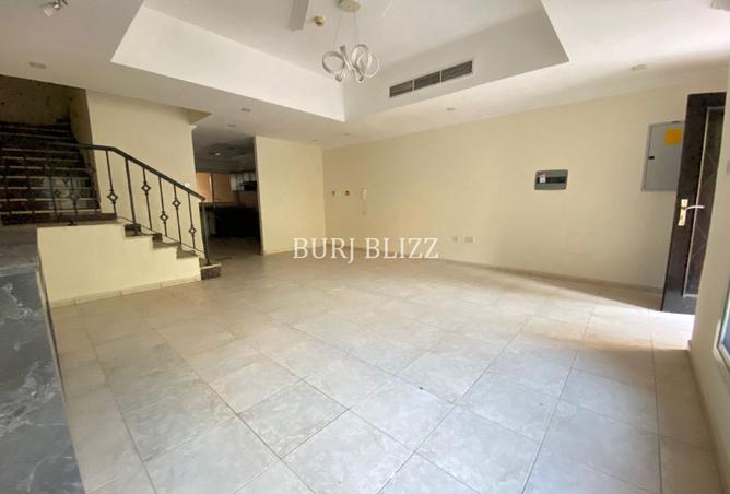 15655096 - الصورة الرئيسية للعقار