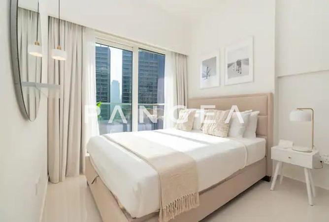 15946691 - صورة العقار 3