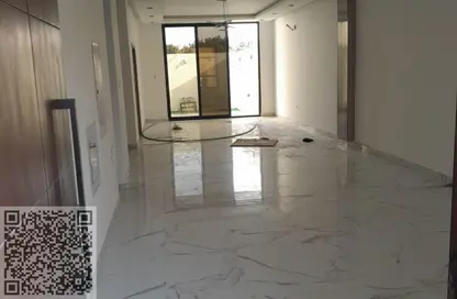 فيلا - 5 غرف نوم - 7 حمامات للبيع في 1 الياسمين - الياسمين - عجمان