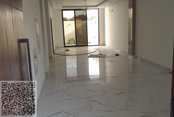 15706695 - الصورة الرئيسية للعقار