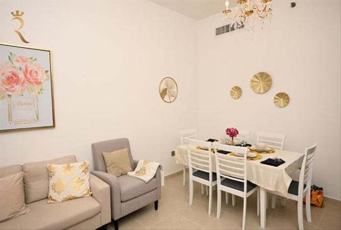 13685219 - Property Image 3