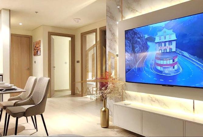 16001772 - صورة العقار 2