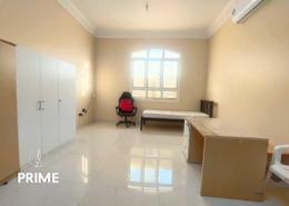 Studio - 1 حمام للكراء في تلال المشرف - حديقة المشرف - المشرف - أبوظبي
