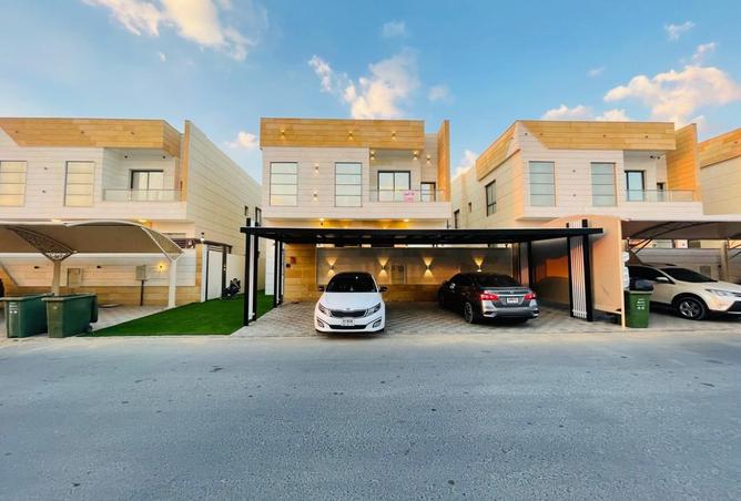 15637353 - Property Image 2