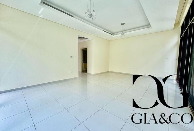 15616877 - Property Image 2