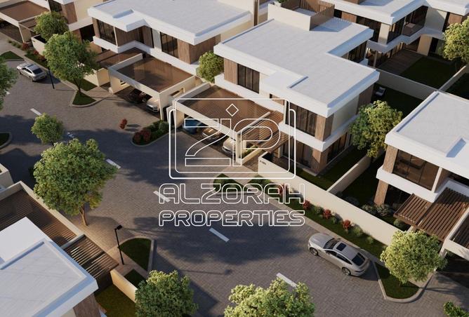 15511515 - Property Main Image