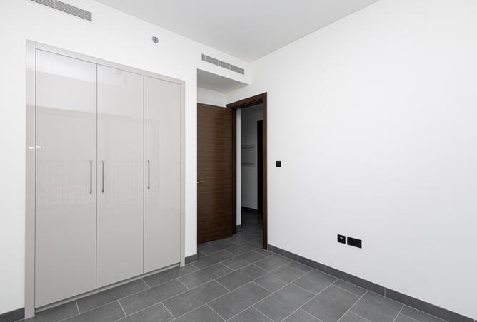 15287576 - صورة العقار 2