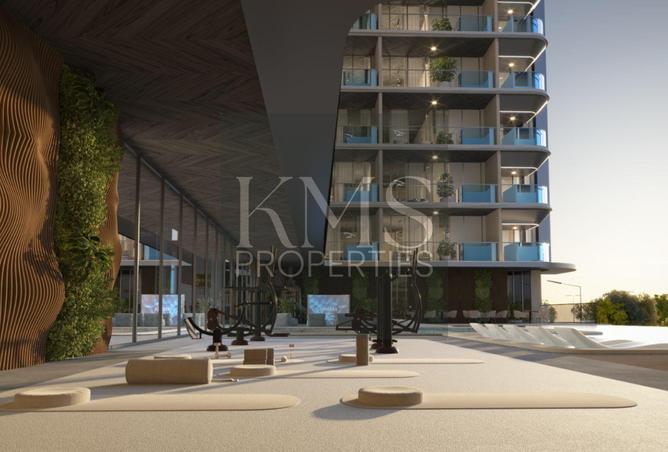 15692416 - Property Main Image