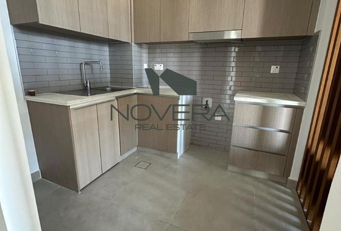 15856855 - صورة العقار 3