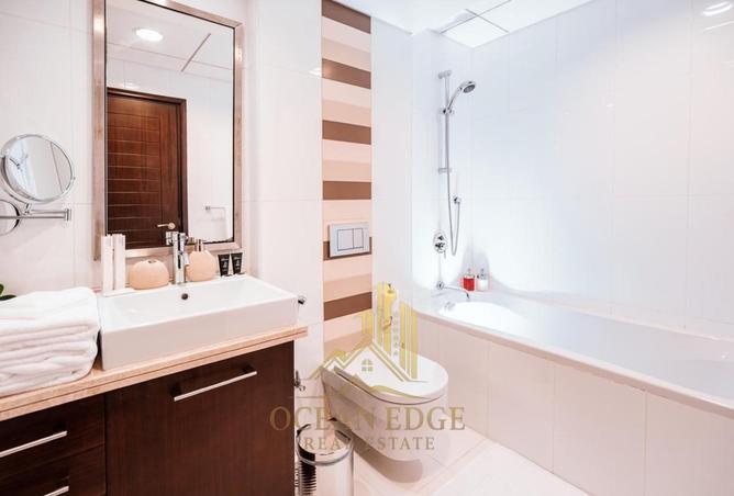 15751737 - صورة العقار 3