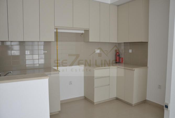 15323564 - صورة العقار 2