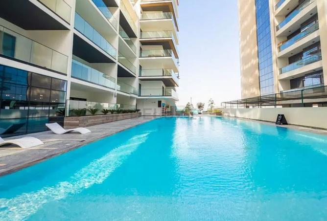 15142424 - Property Image 3
