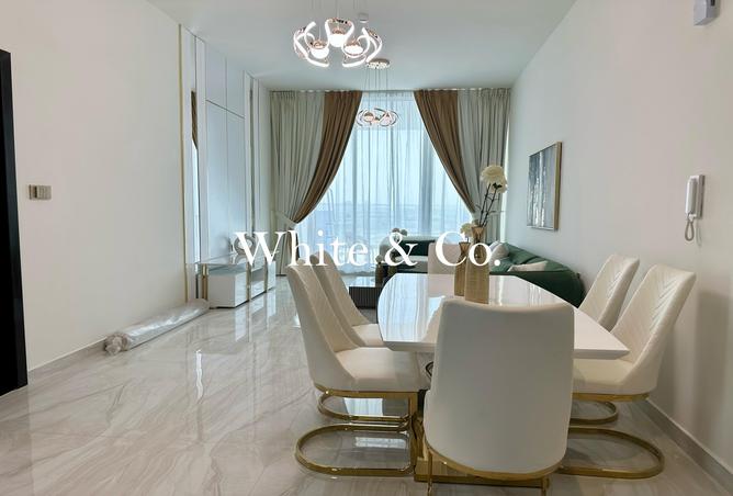 14913475 - الصورة الرئيسية للعقار