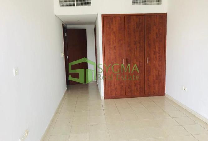 15375655 - Property Image 3
