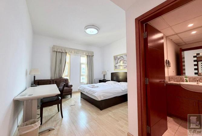 15789925 - صورة العقار 3