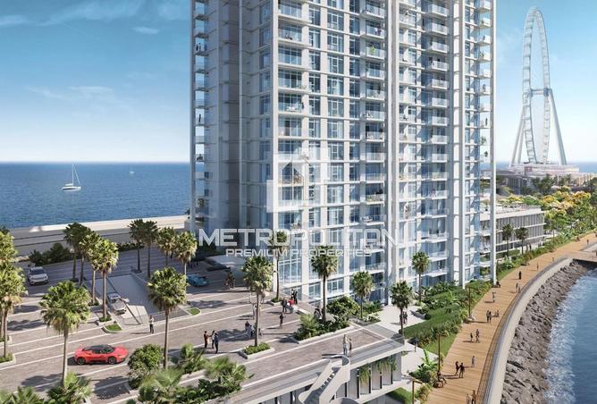 15880877 - Property Image 3