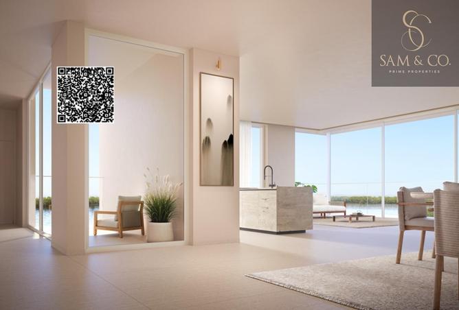 15506670 - الصورة الرئيسية للعقار