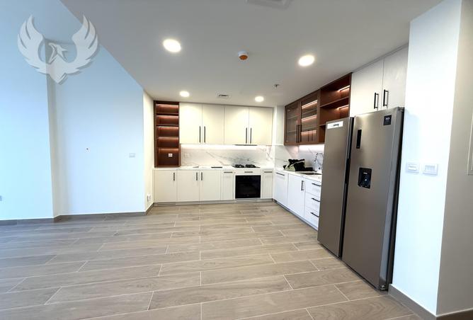 15772826 - صورة العقار 3