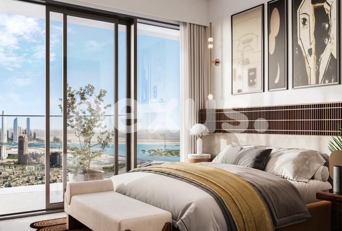 15319909 - Property Image 3