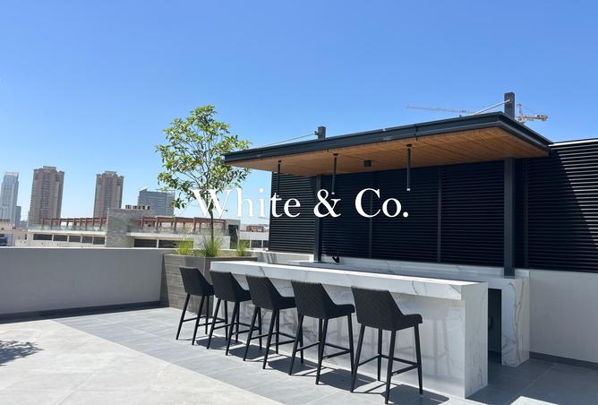 15966832 - Property Image 3