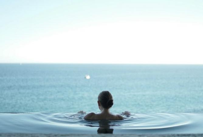 15551427 - صورة العقار 3