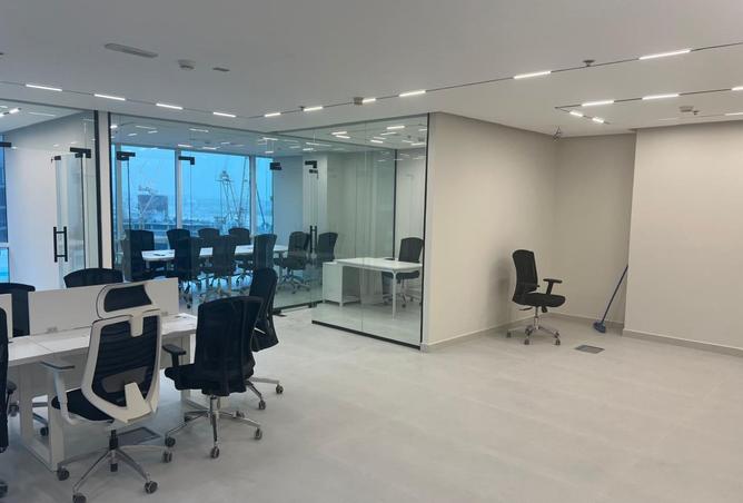 15884063 - Property Image 3