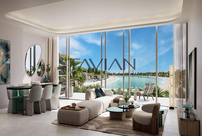 15509728 - Property Image 3