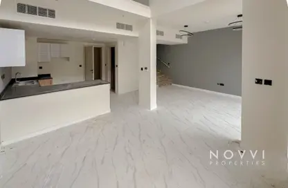 Townhouse - 2 Bedrooms - 3 Bathrooms for sale in Rukan 3 - Dubai Land - Dubai