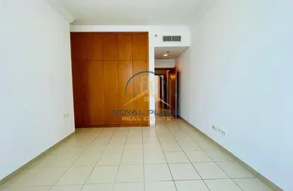 Apartment - 2 Bedrooms - 3 Bathrooms for rent in Manazel Al Safa - Business Bay - Dubai