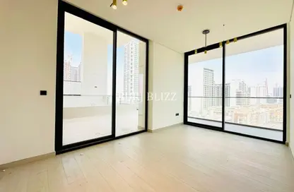 Apartment - 2 Bedrooms - 2 Bathrooms for rent in Binghatti Onyx - District 15 - Jumeirah Village Circle - Dubai