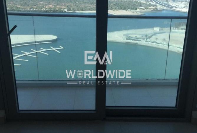 15829666 - صورة العقار 2