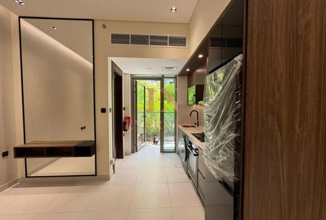 15246829 - Property Image 3