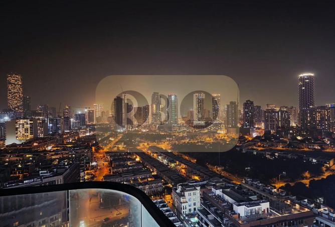 15935244 - الصورة الرئيسية للعقار