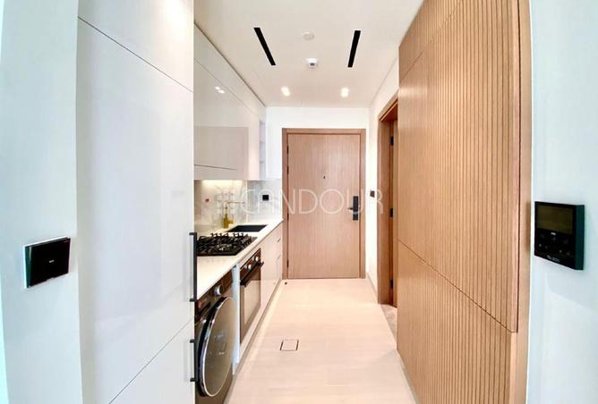 15929821 - Property Image 3