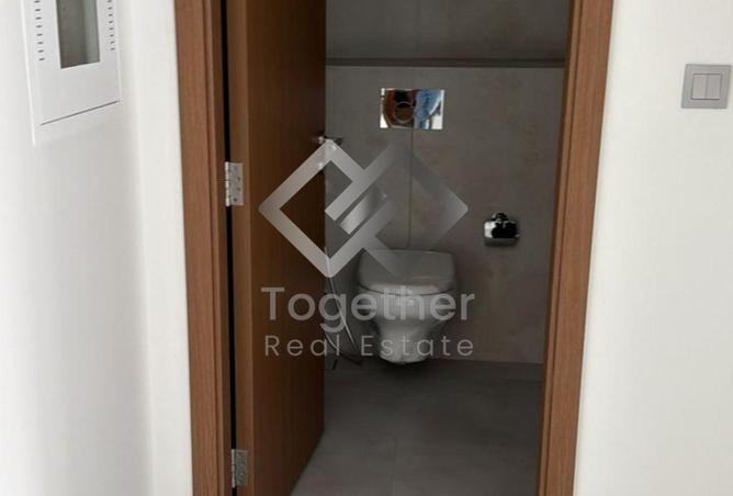 16087405 - Property Image 2