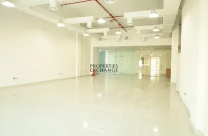 Office Space - Studio for rent in Schon Business Park - Dubai Investment Park (DIP) - Dubai Office Space - Studio for rent in Schon Business Park - Dubai Investment Park (DIP) - Dubai