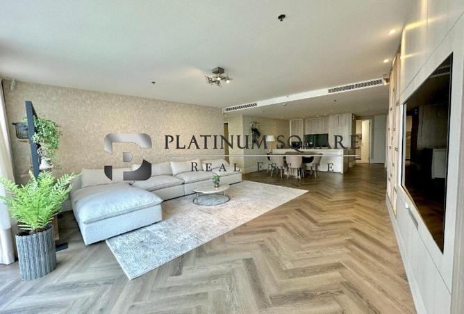 15596711 - الصورة الرئيسية للعقار