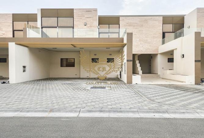 16064340 - Property Main Image