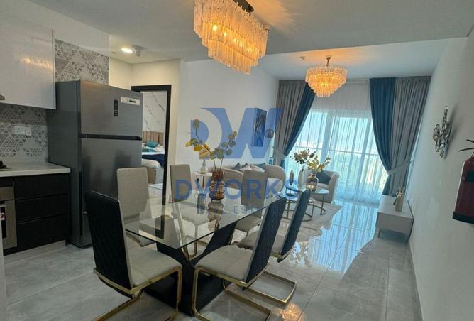 15886879 - Property Image 3